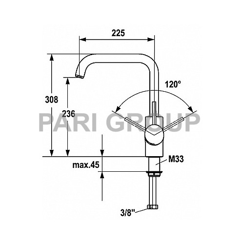  HANS CUISINE,  , 1 , 200 ,  ,  (54932213)