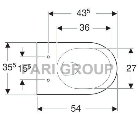   Geberit Renova Plan,