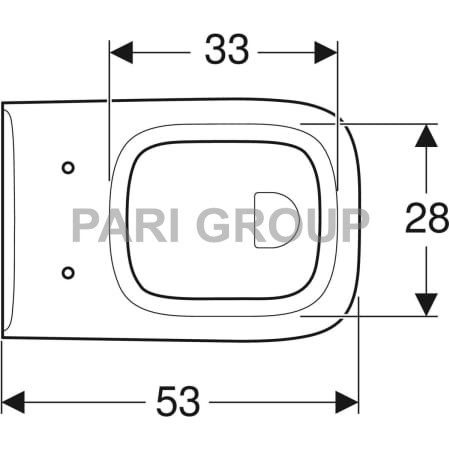   Geberit Renova Plan,   , 