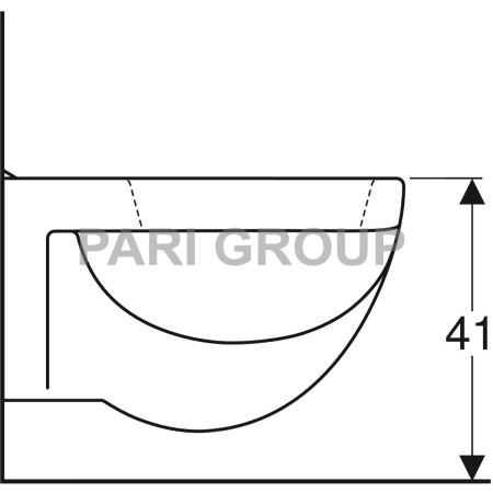   Geberit Renova Plan,   , 