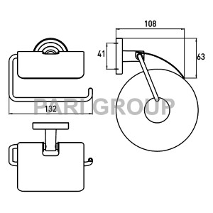  EMCO POLO,   ,  ,  (070000100)