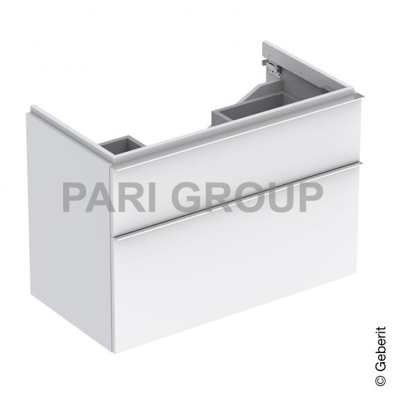    Geberit iCon, 890620477 ,  2-  ,    (840390000)