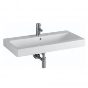  Geberit iCon, 900x485 ,     , ,  (124090000)