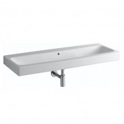  Geberit iCon, 1200x485 ,  2   ,  (124020000)