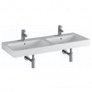  Geberit iCon, 1200x485 ,  2 ,  2   ,  (124120000)