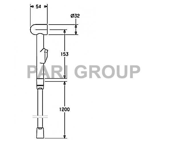   HANSA/JET,  1200 ,    , 22 /.,  (01970200)             .5157 0172/5157 0173