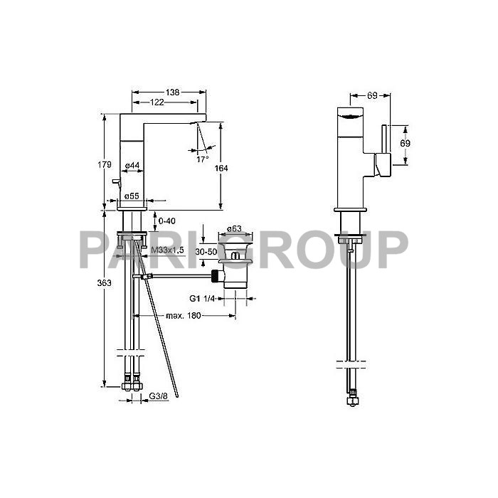  HANS STELA,  ,  ,  , ,  123 ,  (57152201)