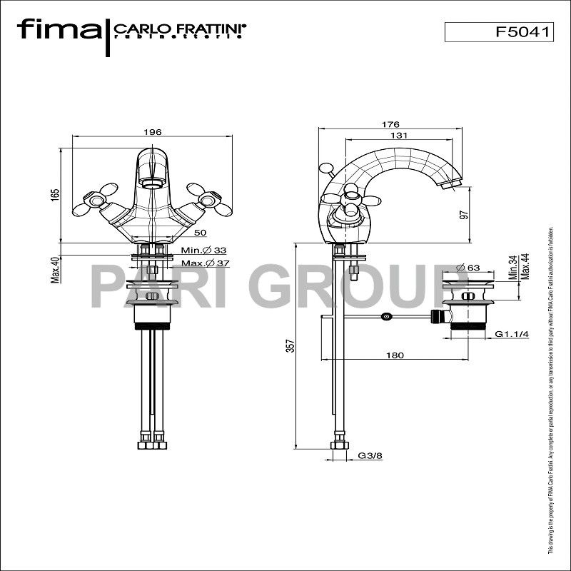    FIMA OLIVIA  1 ,  2  ,    ,  162 ,  132 ,  