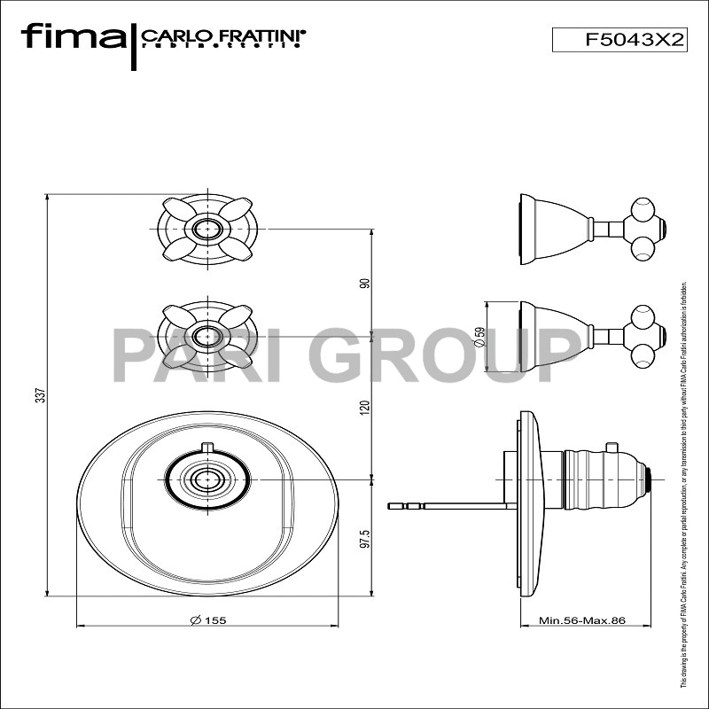    FIMA OLIVIA,  ,  2 , 2  ,     , 