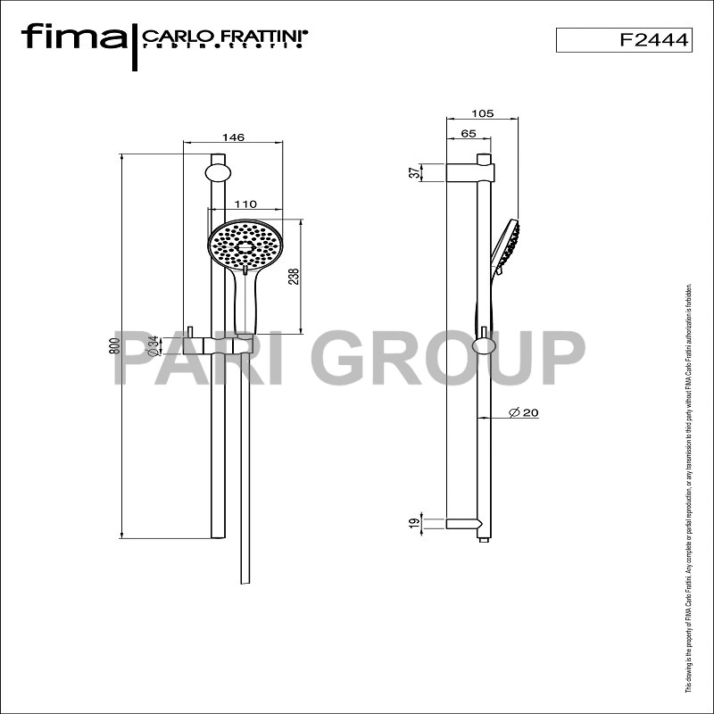    FIMA WELLNESS,  ,     1500 ,       -,  , 