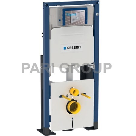  GEBERIT, Duofix UP320   ,    