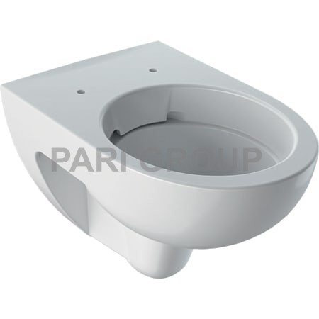  Geberit Renova, ,   Rimfree, 4.5/6 ., 540 , 