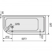  Duscholux Prime-line 265, .,  1 . , 1700750450 , 