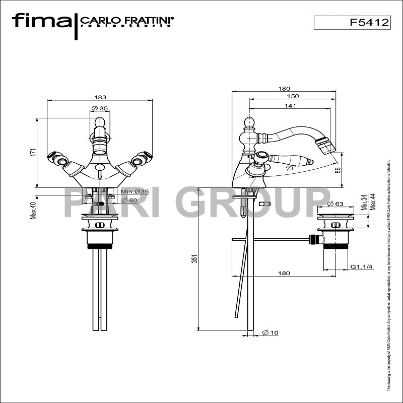    FIMA HEREND,   ,  ,  171 ,  141 , 