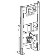     Geberit Duofix, 112,   Delta, 12 , (UP100)