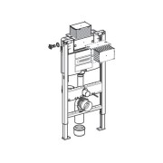     Geberit, 98 ,      Omega 12 