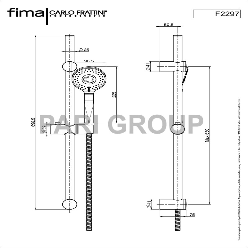   FIMA wellness,  600 ,     1500 ,       -, 