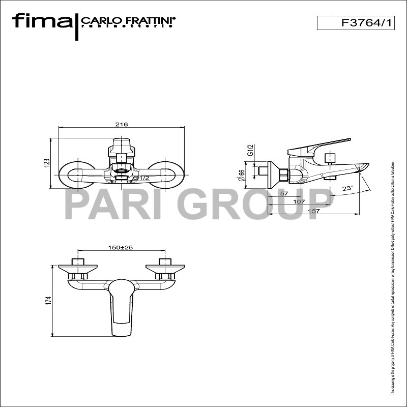  FIMA SERIE 4,    ,    ,  157 , 