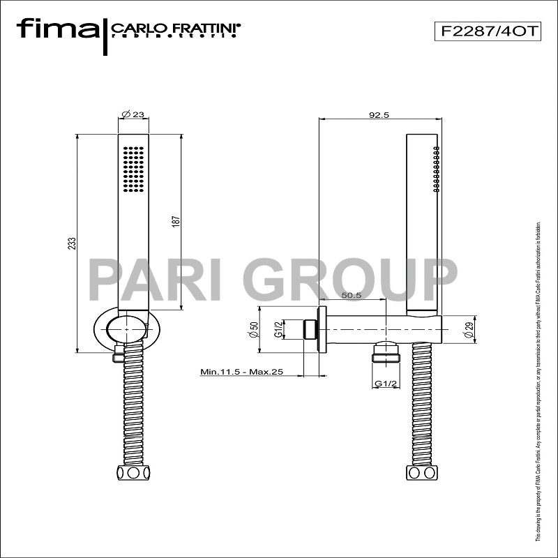   FIMA WELLNESS,  ,   1500 , -  , 