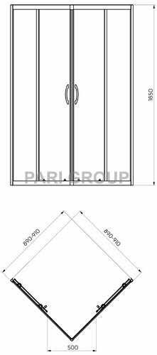   Kolo REKORD, 2  ,  , 900900 , , 