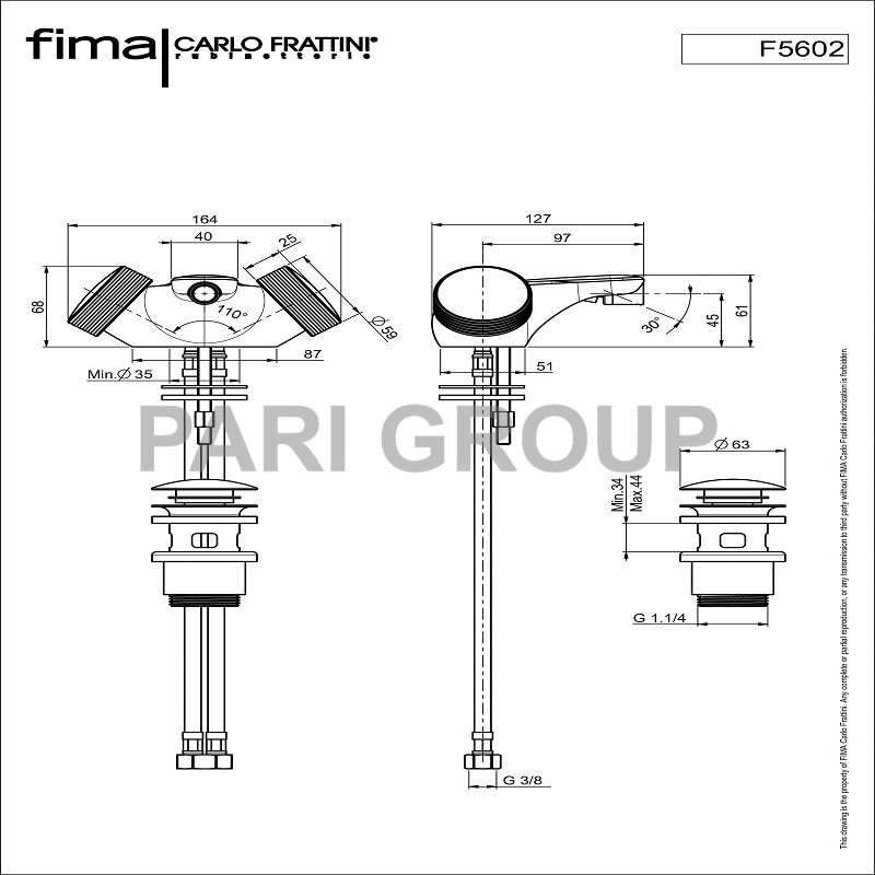    FIMA TEXTURE COLLECTION X,  ,