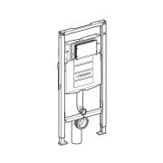   Geberit Duofix   , 112 