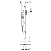   Geberit Duofix   , 112 