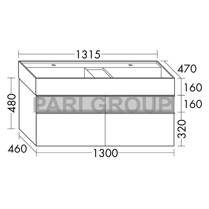  Burg Bad Yumo:    ,13067,517 ;    , 131,54716      ;  1304846 ,  LED  ,  130 ,   ,   