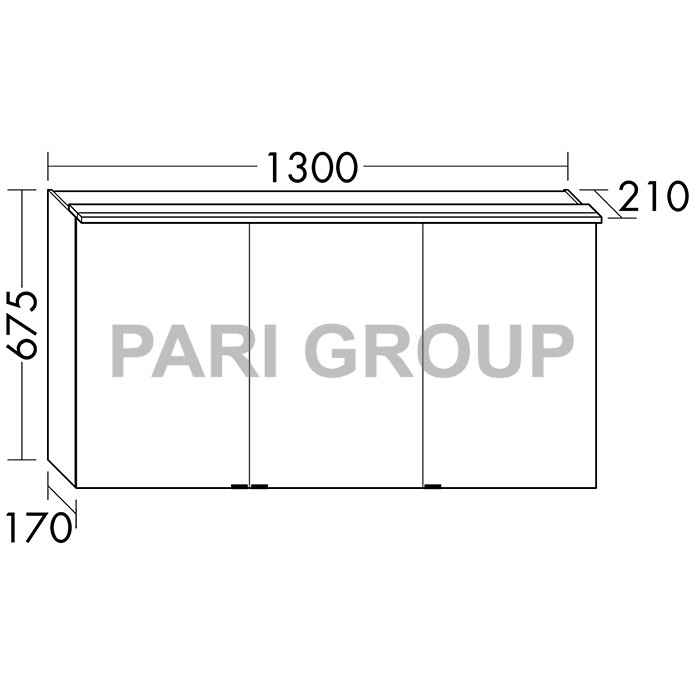  Burg Bad Yumo:    ,13067,517 ;    , 131,54716      ;  1304846 ,  LED  ,  130 ,   ,   