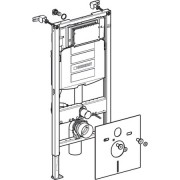  GEBERIT Duofix,  , 1120 ,       , 4/2 