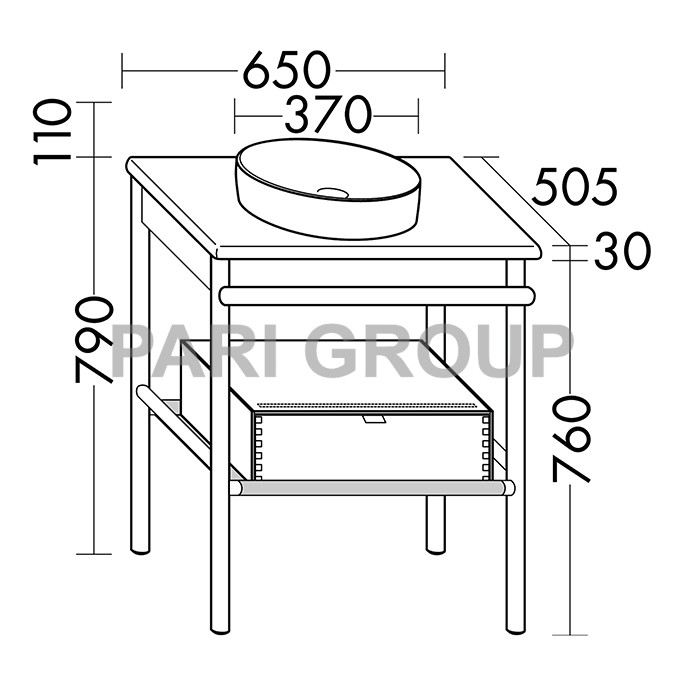     Burgbad Mya,    1   , 1 , 1         , 650505900 ,   -  ,    