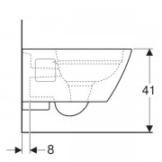   Geberit Renova Plan   Rimfree,  54 , 