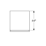   Geberit Acanto, 450520476 ,   ,  ,  