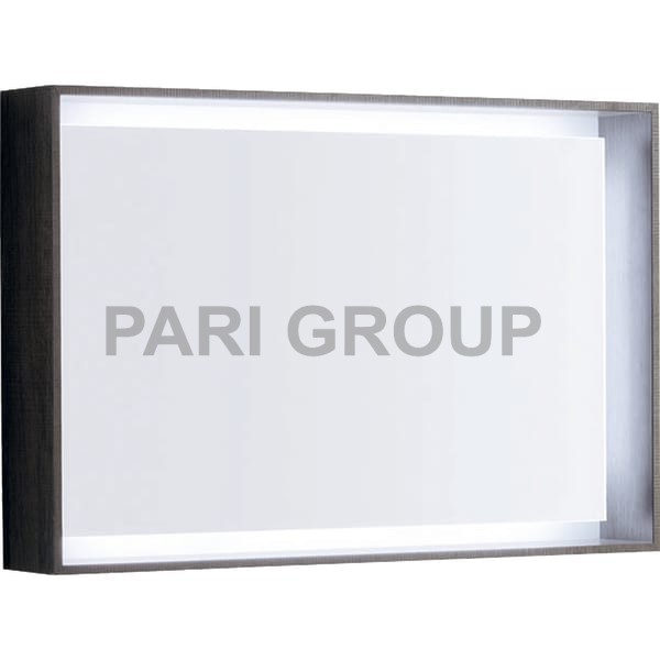  Geberit Citterio     ,     ,  LED 12 V/29,5,  :  , Lumen 2816 (lm), 230 V, 50 Hz, IP44,   2, 884584140,  