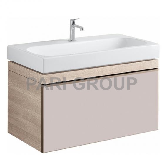    Geberit citterio, 1  ,  - , 884554504 ,  , 