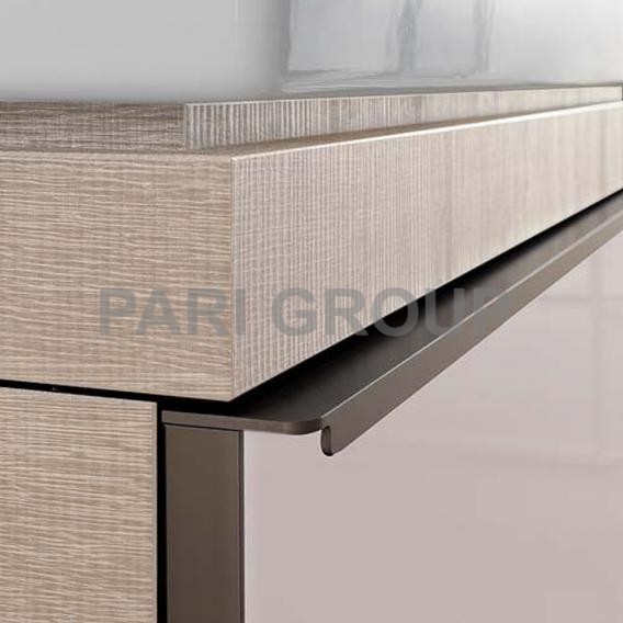    Geberit citterio, 1  ,  - , 884554504 ,  , 