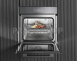 - () Miele DGC 7440 X,   45 ,   Touch2Open,  ArtLine,  DirectSensor S,  DualSteam, 48., Sous-vide, WiFiConn@ct, BrilliantLight, 560-568448-452,  