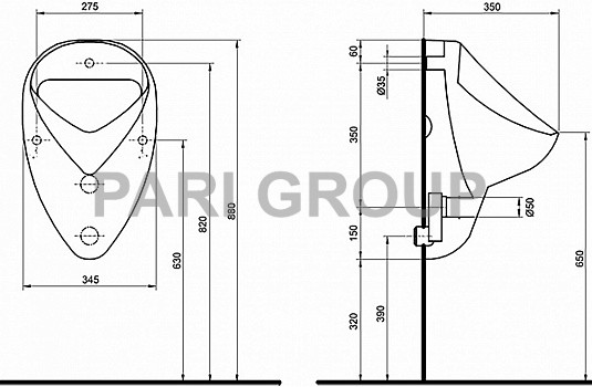   KOLO FELIX  :  26000-000,  A99021,      ,    ,  . 