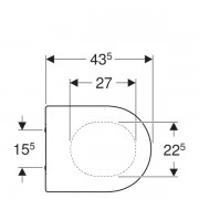    Geberit Acanto:   ,   ,  , 