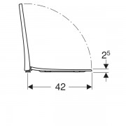    Geberit Acanto:   ,   ,  , 