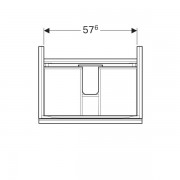    Geberit Acanto,   ,     :  64,  53.5,  47.5,   - ,  -  