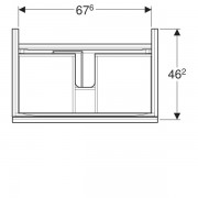    Geberit Acanto,   ,     :  74,  53.5,  47.5,    ,     