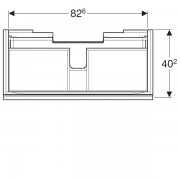    Geberit Acanto,         ,   ,  :  89,  53.5,  41.6,    ,    