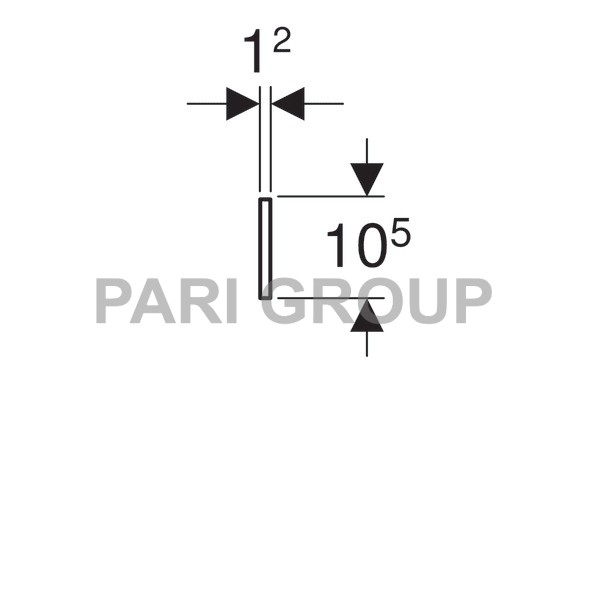    GeberitBambini   ,     : Varicor  226