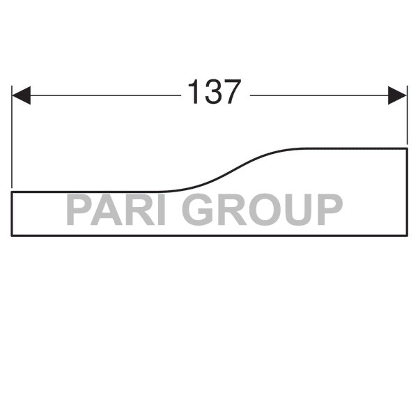    GeberitBambini   ,     ,    : Varicor  227