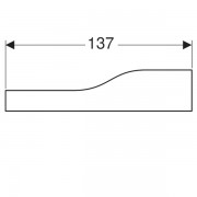    GeberitBambini   ,     ,    : Varicor  227