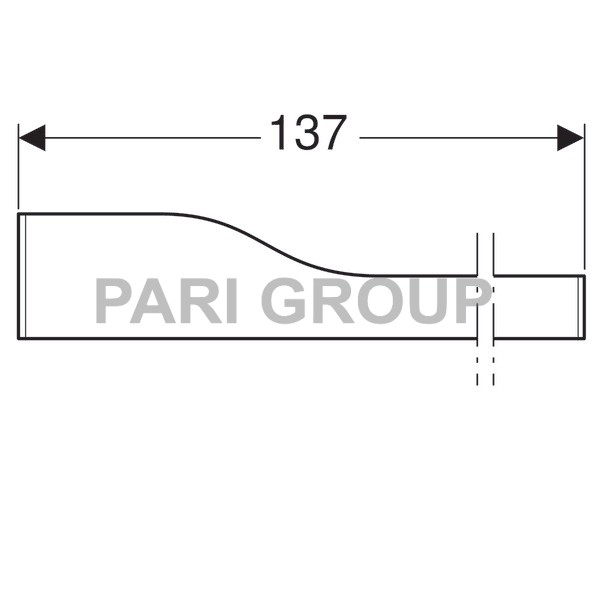    GeberitBambini   ,     ,    : Varicor  226