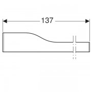    GeberitBambini   ,     ,    : Varicor  226