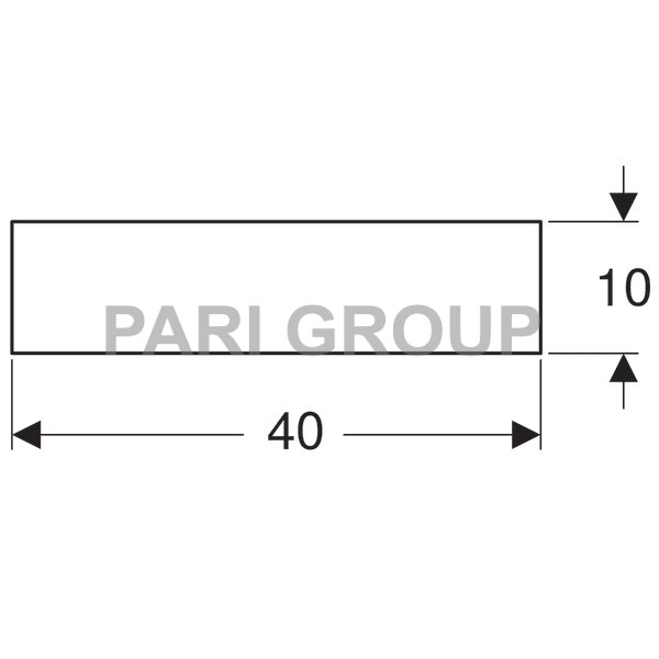    GeberitBambini   ,   : Varicor  227