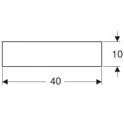    GeberitBambini   ,   : Varicor  227